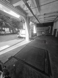 Shun Li Industrial Complex (D14), Warehouse #546928161